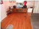 31 Henry Street, Whyalla Stuart SA 5608