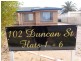 3/102 Duncan Street, Whyalla Playford SA 5600