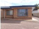 3/102 Duncan Street, Whyalla Playford SA 5600