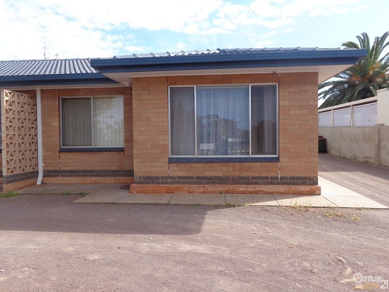 3/102 Duncan Street, Whyalla Playford SA 5600