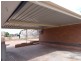 3/102 Duncan Street, Whyalla Playford SA 5600