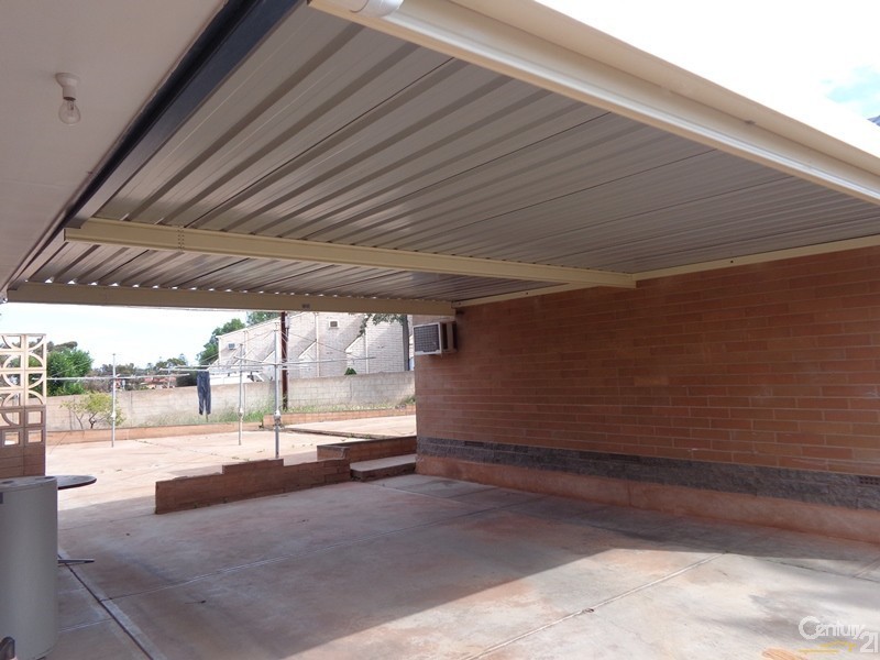 3/102 Duncan Street, Whyalla Playford SA 5600