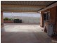 3/102 Duncan Street, Whyalla Playford SA 5600