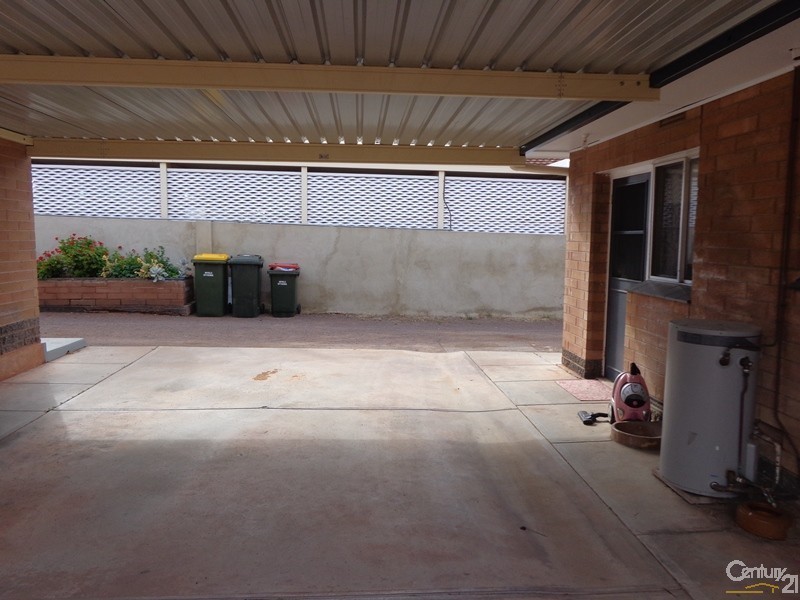 3/102 Duncan Street, Whyalla Playford SA 5600