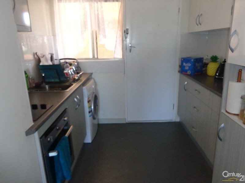 3/102 Duncan Street, Whyalla Playford SA 5600