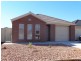 3 Eden Court, Whyalla Stuart SA 5608