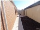 3 Eden Court, Whyalla Stuart SA 5608