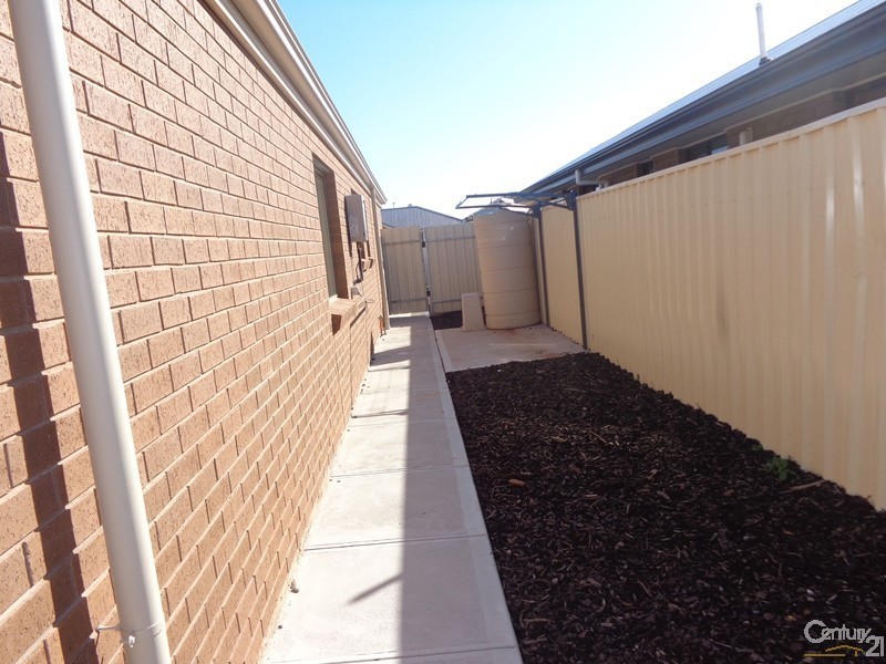 3 Eden Court, Whyalla Stuart SA 5608