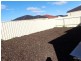 3 Eden Court, Whyalla Stuart SA 5608