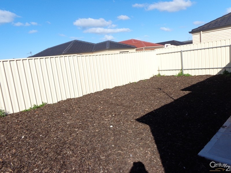 3 Eden Court, Whyalla Stuart SA 5608