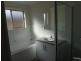 3 Eden Court, Whyalla Stuart SA 5608