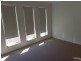 3 Eden Court, Whyalla Stuart SA 5608