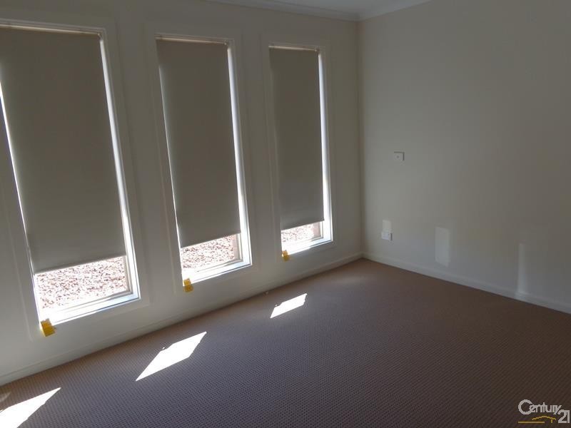 3 Eden Court, Whyalla Stuart SA 5608