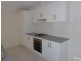3 Eden Court, Whyalla Stuart SA 5608