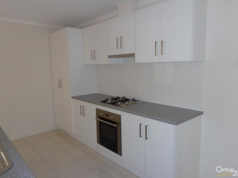 3 Eden Court, Whyalla Stuart SA 5608