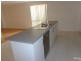 3 Eden Court, Whyalla Stuart SA 5608