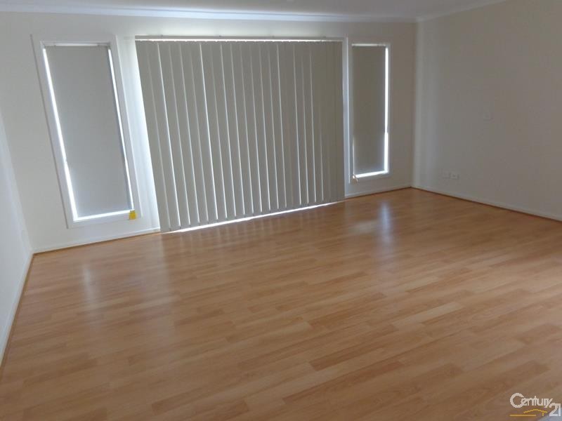 3 Eden Court, Whyalla Stuart SA 5608