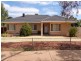 23 Hincks Ave, Whyalla Norrie SA 5608