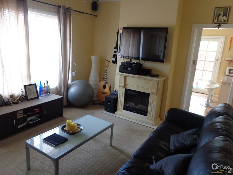 23 Hincks Ave, Whyalla Norrie SA 5608