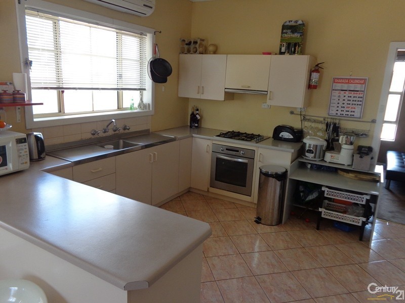 23 Hincks Ave, Whyalla Norrie SA 5608