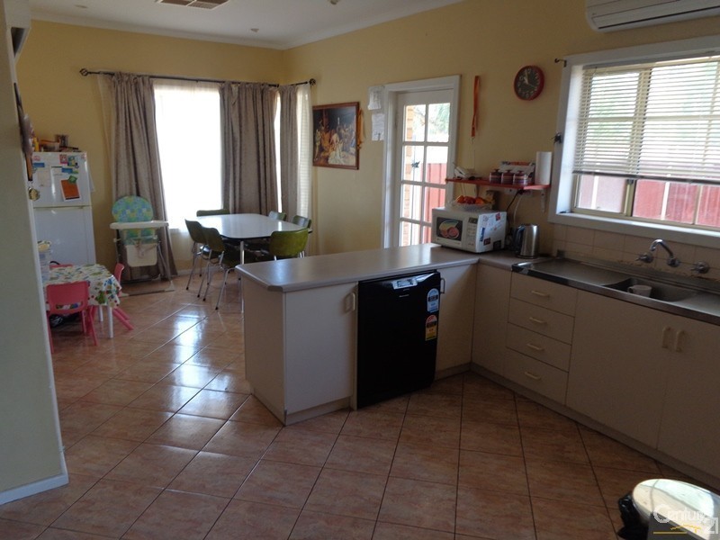 23 Hincks Ave, Whyalla Norrie SA 5608