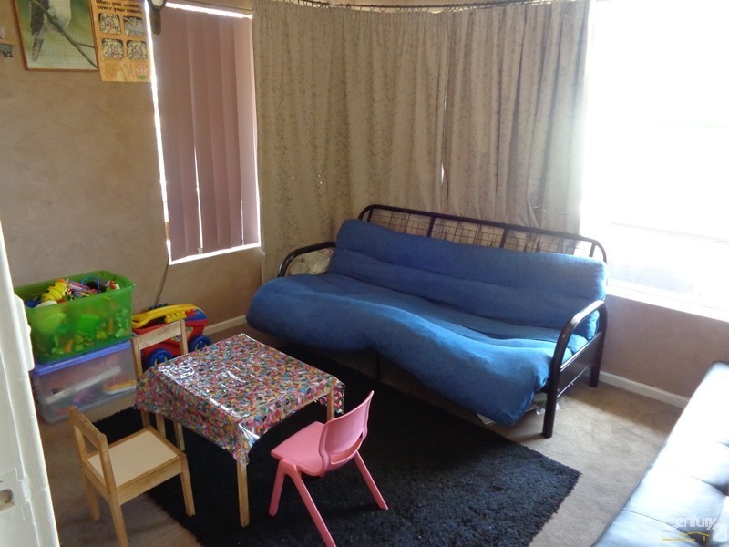 23 Hincks Ave, Whyalla Norrie SA 5608