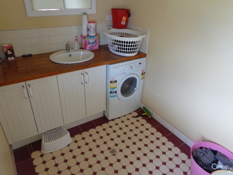 23 Hincks Ave, Whyalla Norrie SA 5608