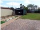 23 Hincks Ave, Whyalla Norrie SA 5608