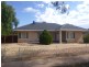 23 Hincks Avenue, Whyalla Norrie SA 5608