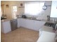 23 Hincks Avenue, Whyalla Norrie SA 5608