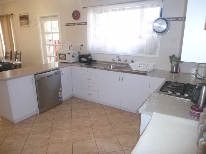 23 Hincks Avenue, Whyalla Norrie SA 5608