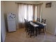 23 Hincks Avenue, Whyalla Norrie SA 5608