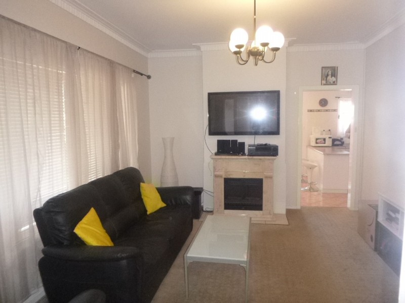 23 Hincks Avenue, Whyalla Norrie SA 5608