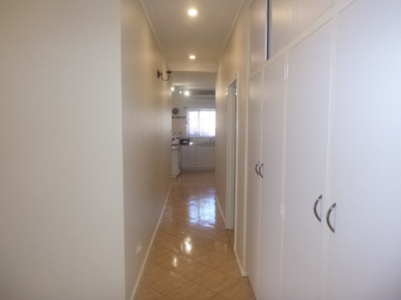 23 Hincks Avenue, Whyalla Norrie SA 5608
