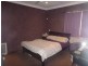 23 Hincks Avenue, Whyalla Norrie SA 5608