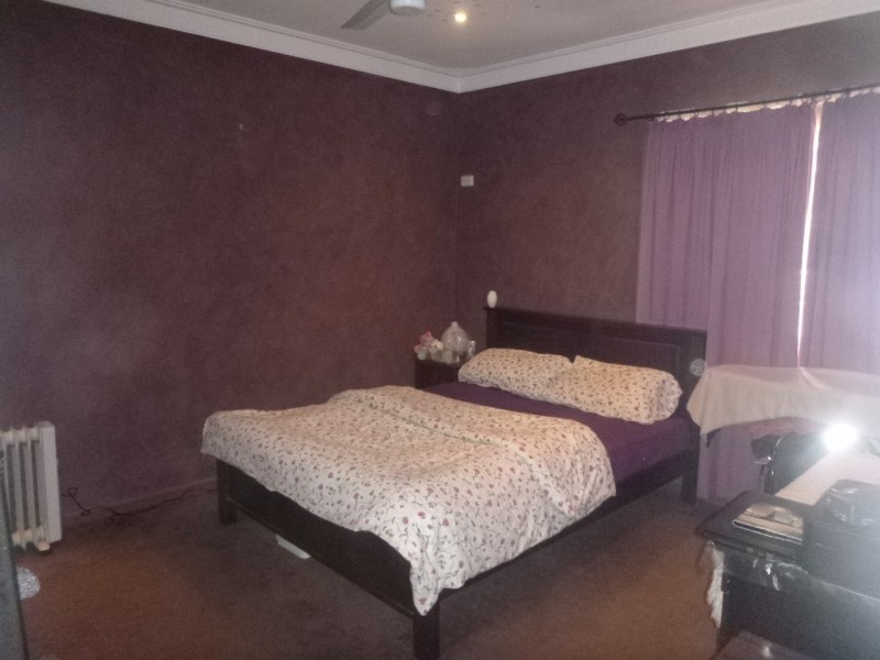 23 Hincks Avenue, Whyalla Norrie SA 5608