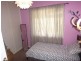 23 Hincks Avenue, Whyalla Norrie SA 5608