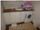 23 Hincks Avenue, Whyalla Norrie SA 5608