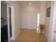 23 Hincks Avenue, Whyalla Norrie SA 5608