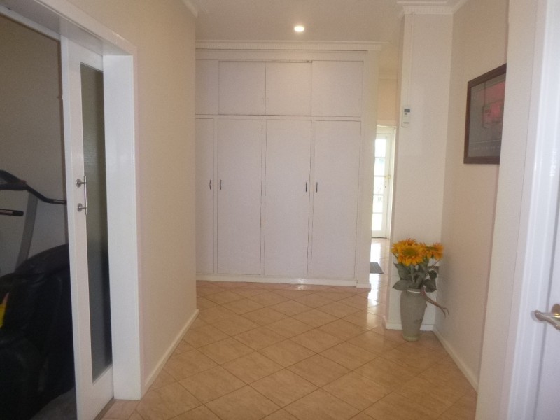 23 Hincks Avenue, Whyalla Norrie SA 5608
