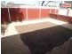 23 Hincks Avenue, Whyalla Norrie SA 5608