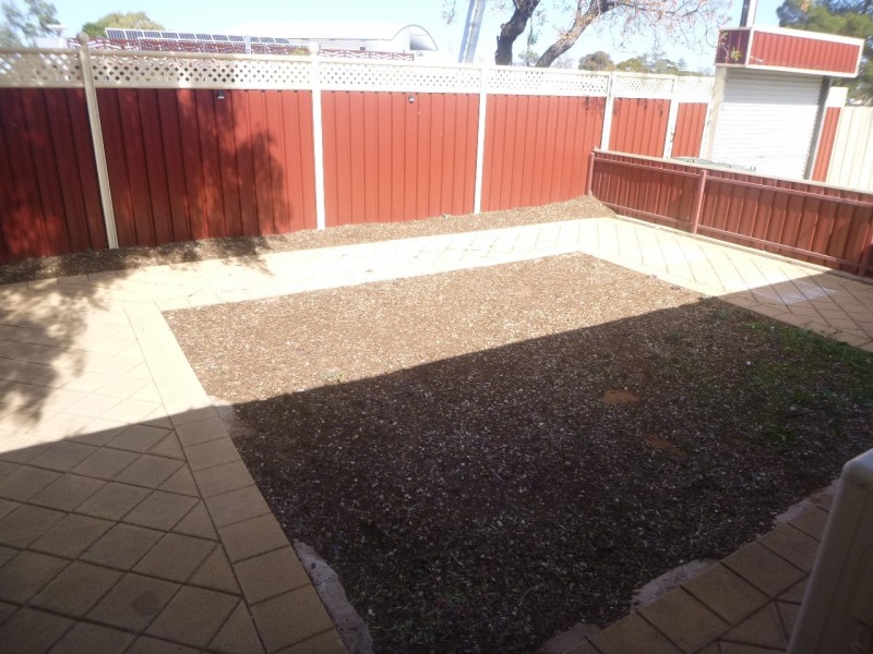 23 Hincks Avenue, Whyalla Norrie SA 5608
