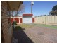 23 Hincks Avenue, Whyalla Norrie SA 5608