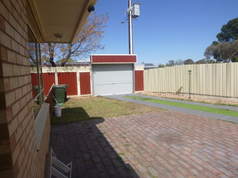 23 Hincks Avenue, Whyalla Norrie SA 5608