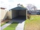 23 Hincks Avenue, Whyalla Norrie SA 5608