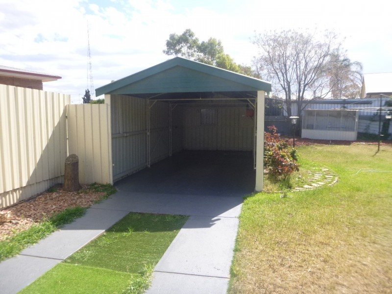 23 Hincks Avenue, Whyalla Norrie SA 5608