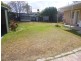 23 Hincks Avenue, Whyalla Norrie SA 5608