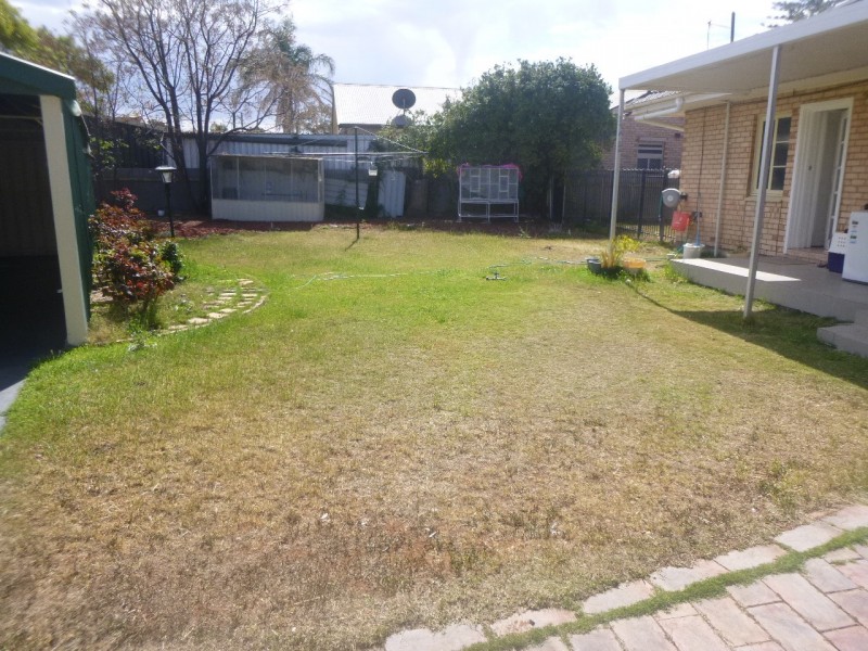 23 Hincks Avenue, Whyalla Norrie SA 5608