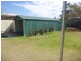 23 Hincks Avenue, Whyalla Norrie SA 5608