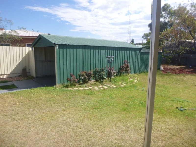 23 Hincks Avenue, Whyalla Norrie SA 5608